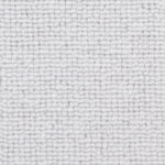 kersaint cobb wool inspired directions metropolitan
