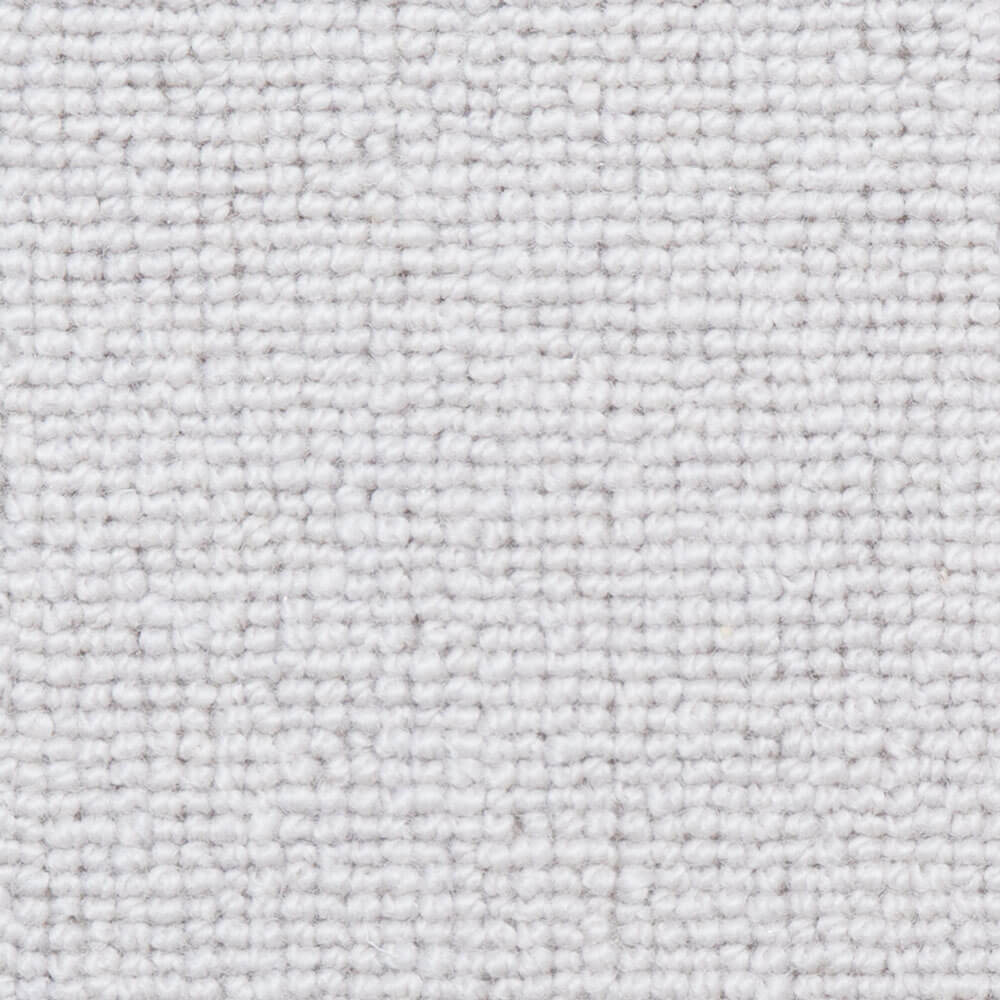 kersaint cobb wool inspired directions metropolitan