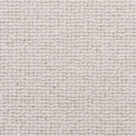 kersaint cobb wool inspired directions waffle house