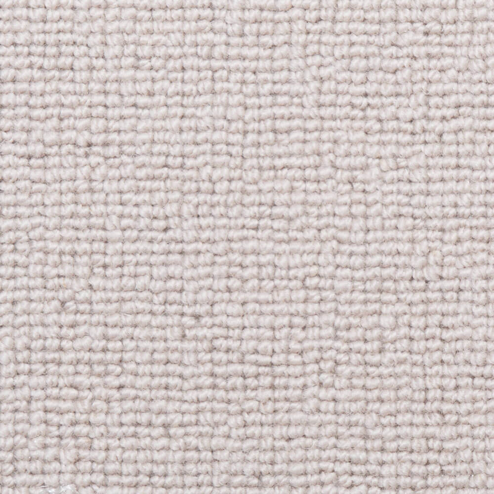 kersaint cobb wool inspired directions waffle house
