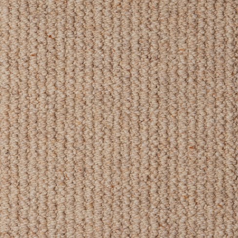 Cormar Malabar Buckwheat