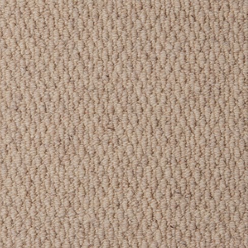 Cormar Malabar Cottonwood