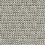 Earl Grey Hygge Fika Wool Carpet