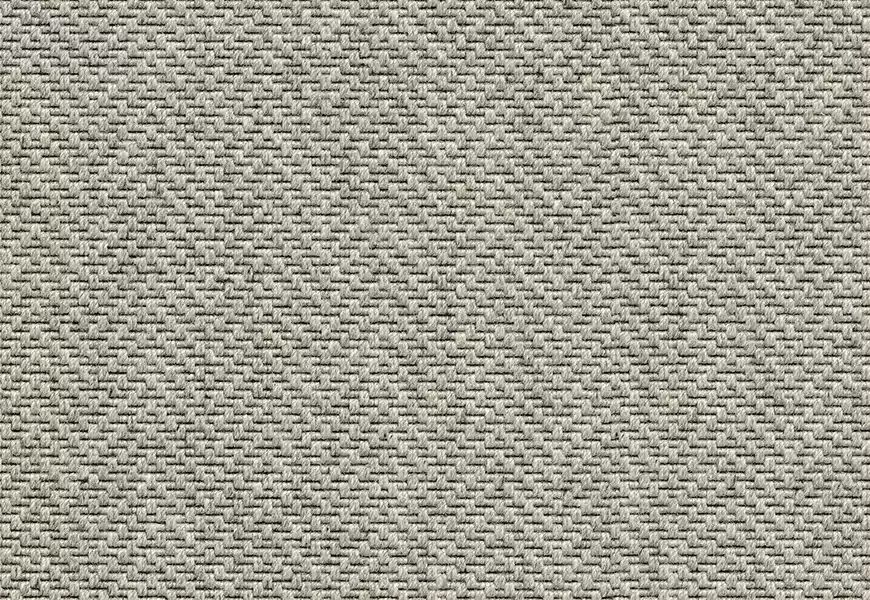Wool Hygge Fika Earl Grey AF