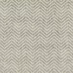Kaffe Hygge Fika Wool Carpet