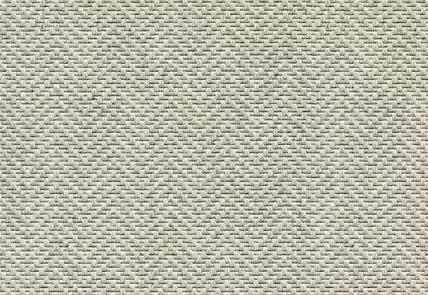 Wool Hygge Fika Kaffe AF