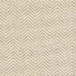 Warm Milk Hygge Fika Wool Carpet