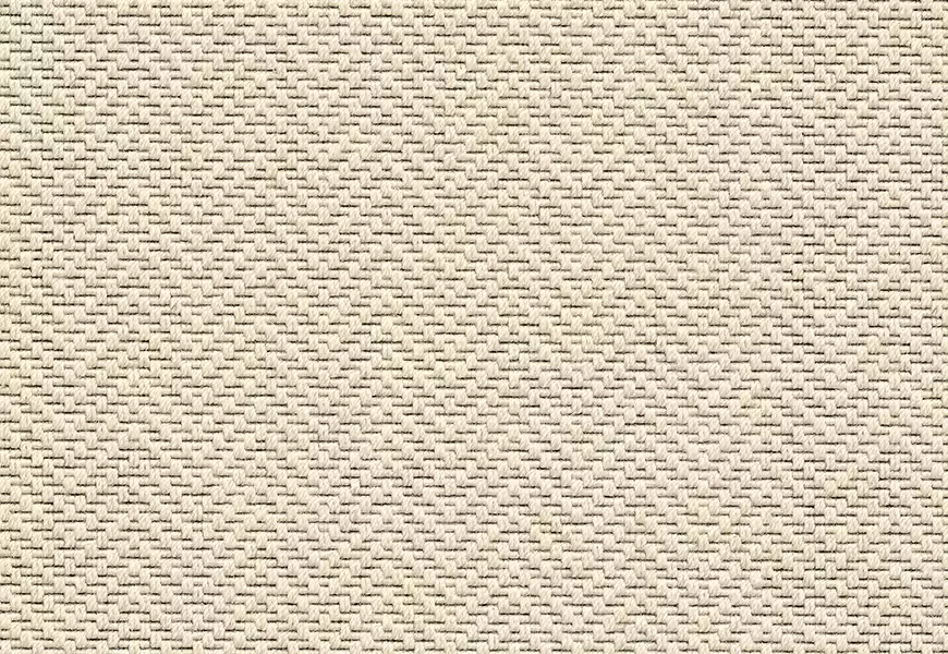 Warm Milk Hygge Fika Wool Carpet