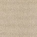 Mokka Hygge Fika Wool Carpet