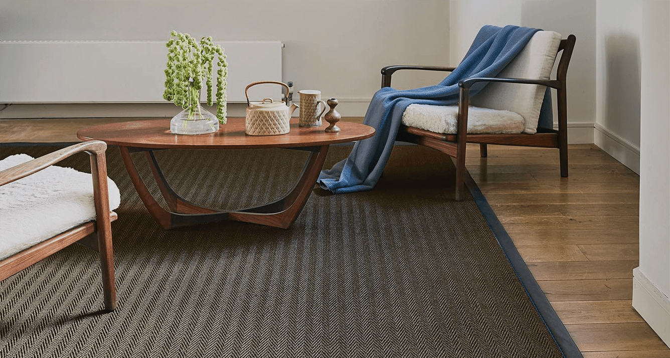 Custom Rugs Bespoke Rug Creator