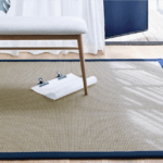 Knotistry rug dark smlr