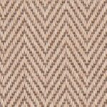 Sisal Look (EasyCare Yarn) Chevron Cotswold
