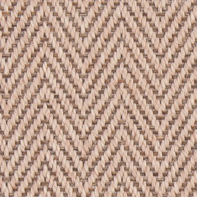 Sisal Look (EasyCare Yarn) Chevron Cotswold