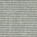 Sisal-Look (EasyCare Yarn) Rib Bridport