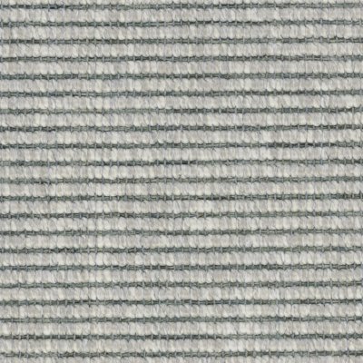 Sisal Look (EasyCare yarn) Rib Bridport