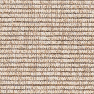 Sisal Look (EasyCare yarn) Rib Lulworth