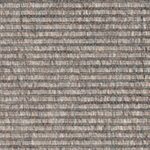 Sisal-Look (EasyCare Yarn) Rib Studland