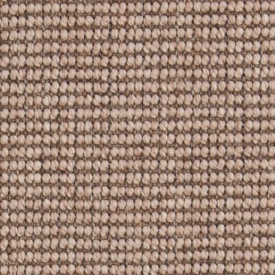 Sisal Look Easycare Boucle Cotswold
