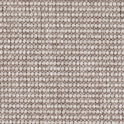 Sisal Look Easycare Boucle Granite