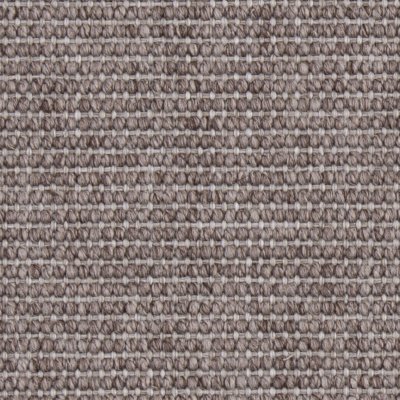 Sisal Look Easycare Boucle Portland