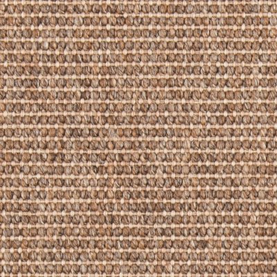 Sisal Look Easycare Boucle Purbeck
