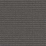 Sisal-Look Easycare Boucle Quarry