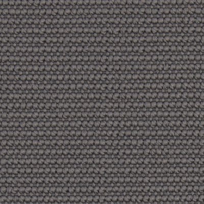 Sisal Look Easycare Boucle Quarry