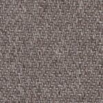 Sisal Look Easycare Chevron Portland
