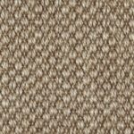 Sisal Sumatra Bali