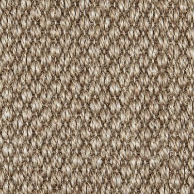 Sisal Sumatra Bali Carpet