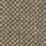Sisal Sumatra Komodo