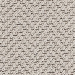 Wool Chevron Sapling