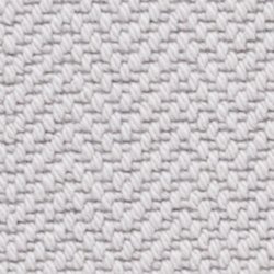 Wool Chevron Whisper