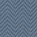 Wool Chevron Wishing Well Wool Carpet