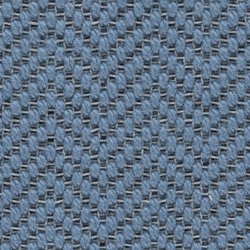 Wool Chevron Wishing Well Wool Carpet