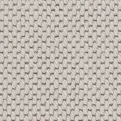 Wool Twill Sapling