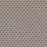 Wool Twill Shingle