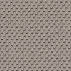 Wool Twill Shingle