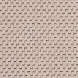 Wool Twill Thatch