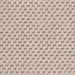 Wool Twill Travertine