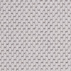 Wool Twill Whisper