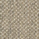 Sisal Sumatra Lombok