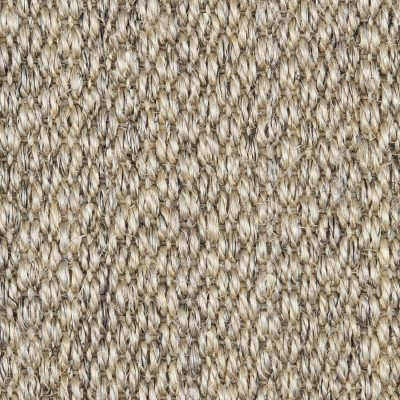 sisal sumatra lomok