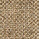 Sisal Sumatra Nusa