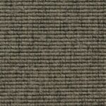 Bergen 032 A Premium Woven Boucle Carpet