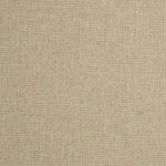 Pampas Nordic Aalborg Wool Blend Carpet