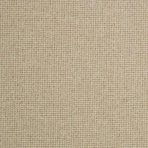 Pampas Nordic Aalborg Wool Blend Carpet
