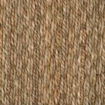 Seagrass Fine Panama