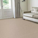 Skein Wool Carpets By Alternative Flooring