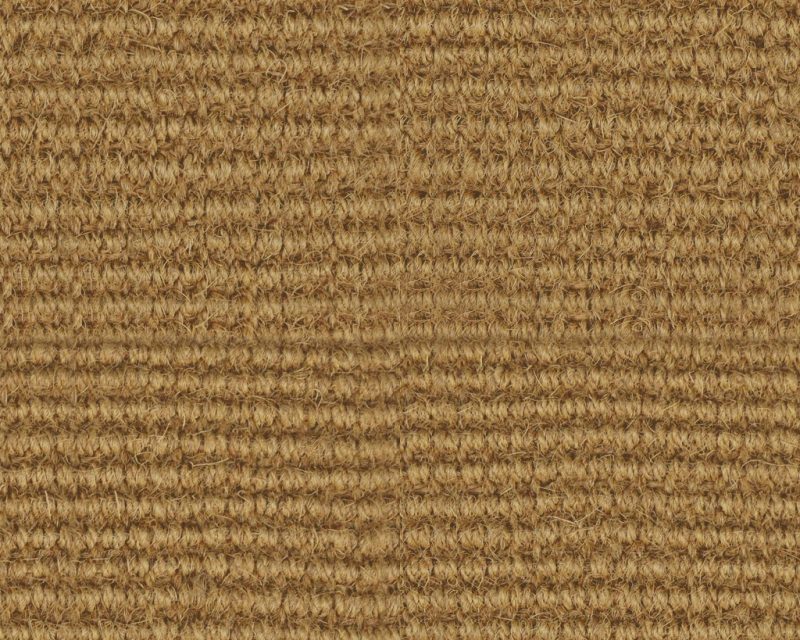 Coir Luxury Boucle